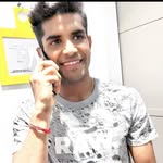 Hardeep Mehta - @hard.eepmehta116 - Instagram