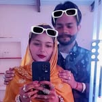Hardeep Mehta - @yours_harry_786 - Instagram