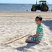 Hardeep Mehta - Facebook