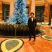 Hardeep Mehta - Facebook