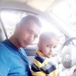Hardeep Mehta - @hardeep.mehta.58 - Instagram