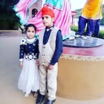 Hardeep Mehta - @hardeepmehta26 - Instagram