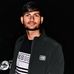 Hardeep Mehta - Facebook