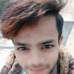 Hardeep Mehta - @hardeep8545 - Instagram