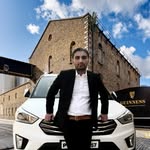 Hardeep Mehta - @deep_mehta_1982 - Instagram