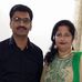 Hardeep Mehta - Facebook