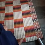 Hardeep Mehta - @hardeepmehta5 - Instagram