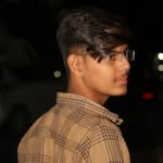 Hardeep Mehta - @hardeep____777 - Instagram