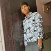Hardeep Mehta - @hardeepmehta4 - TikTok