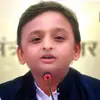 Hardeep Mehta - @hardeepmehta5 - TikTok