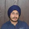 Hardeep Mehta - @hardeepmehta33 - TikTok