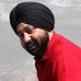 Hardeep Mehta - Facebook