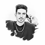 Hardeep Mehta - @hardeep__744 - Instagram