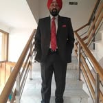 Hardeep Mehta - @hardeep.mehta.505 - Instagram