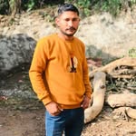 Hardeep mehta - @hardeepmehta6 - Instagram