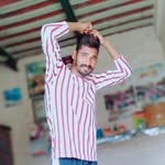 Hardeep Mehta - @hardeepmehta8 - Instagram