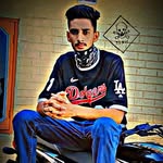 Hardeep Mehta - @harde_epmehta3 - Instagram