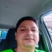 Hardeep Mehta - Facebook