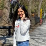 hardeep mehta - @hardeepmehta96 - Instagram