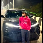 Hardeep Mehta 😇 - @hardeep___77 - Instagram