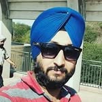 Hardeep Singh Mehta - @hardeepmehta1872 - Instagram