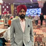 Hardeep Singh Mehta - @hardeep_singh_mehta - Instagram