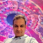 Hardeep Singh Mehta - @hardeepmehta1004 - Instagram