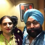 Hardeep Singh Mehta - @mehtahardeep - Instagram