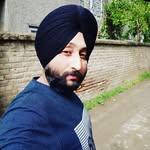 Hardeep Singh Mehta - @hardeepmehta9 - Instagram