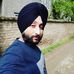 Hardeep Singh Mehta - Facebook