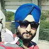Hardeep Singh Mehta - @hardeepsinghmehta1 - TikTok