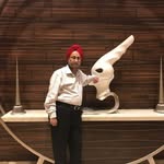 Hardeep Singh Mehta - @hardeepsingh.mehta.50 - Instagram