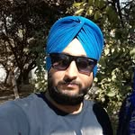 Hardeep Singh Mehta - @mehta.hardeep - Instagram