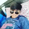 hardeep.mehta.6999 - @hardeep.mehta.699 - TikTok