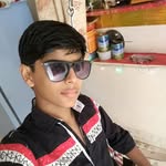 hardeep.mehta - @h__m__3444 - Instagram