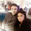 Aman Hardeep Minhas - @amanhardeepminhas - TikTok