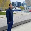 Hardeep - @hardeepminhas29 - TikTok