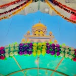 HARDEEP KAUR - @hardeepminhas_ - Instagram