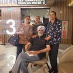 Hardeep Kaur - @minhashardeep0 - Instagram
