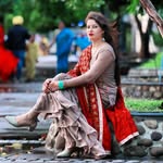 Hardeep Kaur Minhas - @hardeepkaur.minhas - Instagram