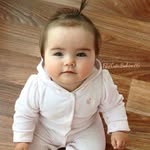 Hardeep kaur Minhas - @hardeep6799 - Instagram