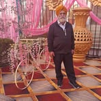 Hardeep Minhas - Facebook