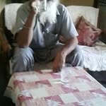 Hardeep Minhas - @hardeep.minhas.589 - Instagram
