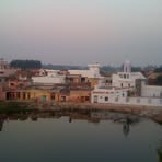 Hardeep Minhas - Facebook
