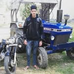 hardeep minhas - @minhas_hardeep - Instagram