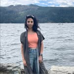 Hardeep Minhas - @hardeepminhas4 - Instagram