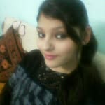 Hardeep Minhas - @hardeep.minhas - Instagram