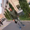 Hardeep minhas - @minhas007 - TikTok