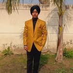 Hardeep Minhas - @hard.eep4807 - Instagram