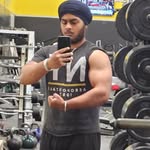Hardeep Singh - @minhas_hardeep.__ - Instagram